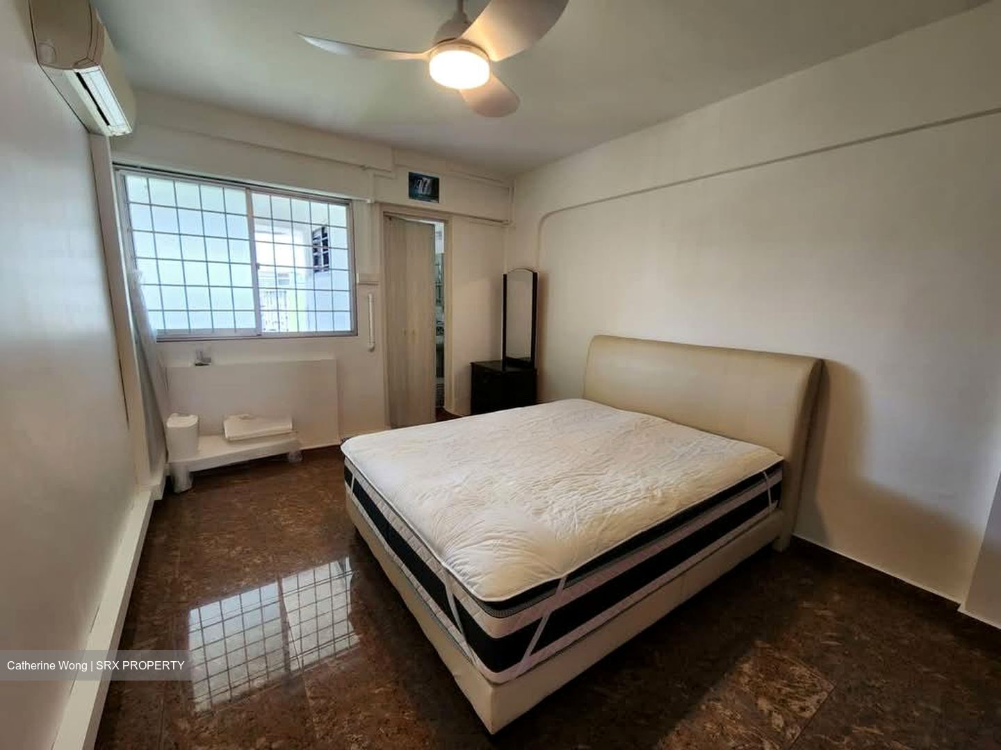 Blk 52 Lengkok Bahru (Bukit Merah), HDB 4 Rooms #561224531